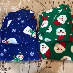 Toddler PJs size 5/6